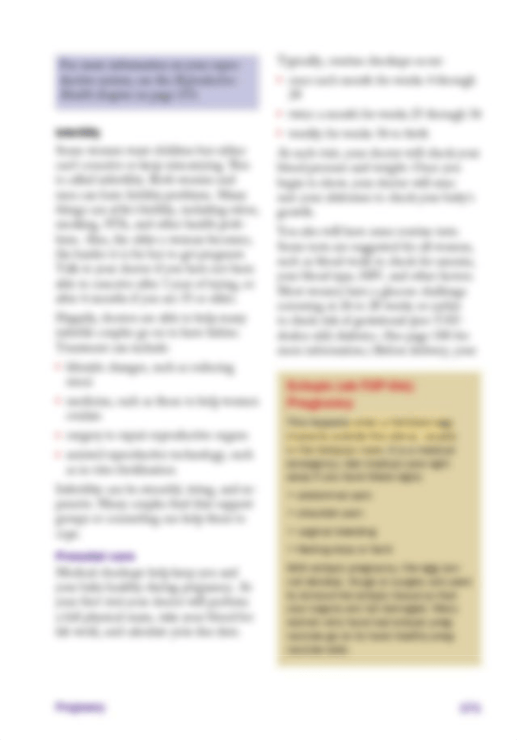 pregnancy, the healthy woman_dn62u60f2qp_page3