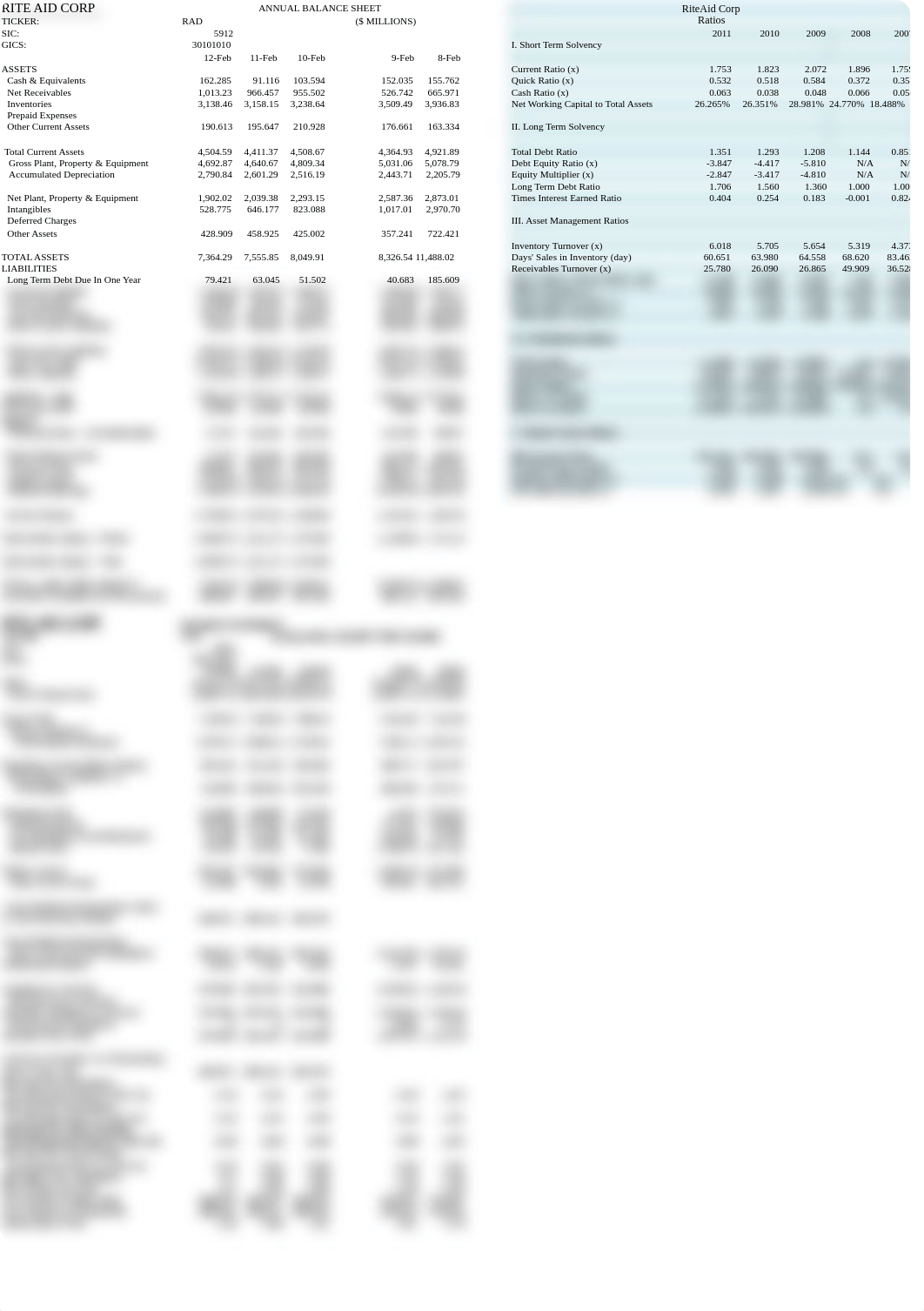 Riteaid Ratios_dn62wsb7u70_page1