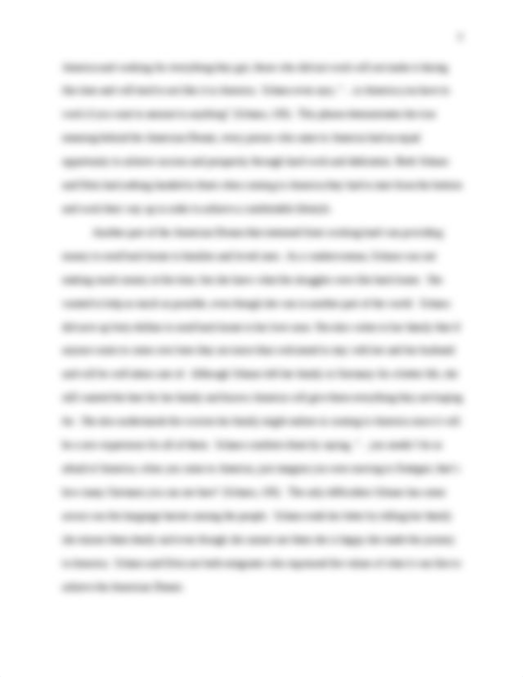 Immigration essay.docx_dn637m74l3y_page3