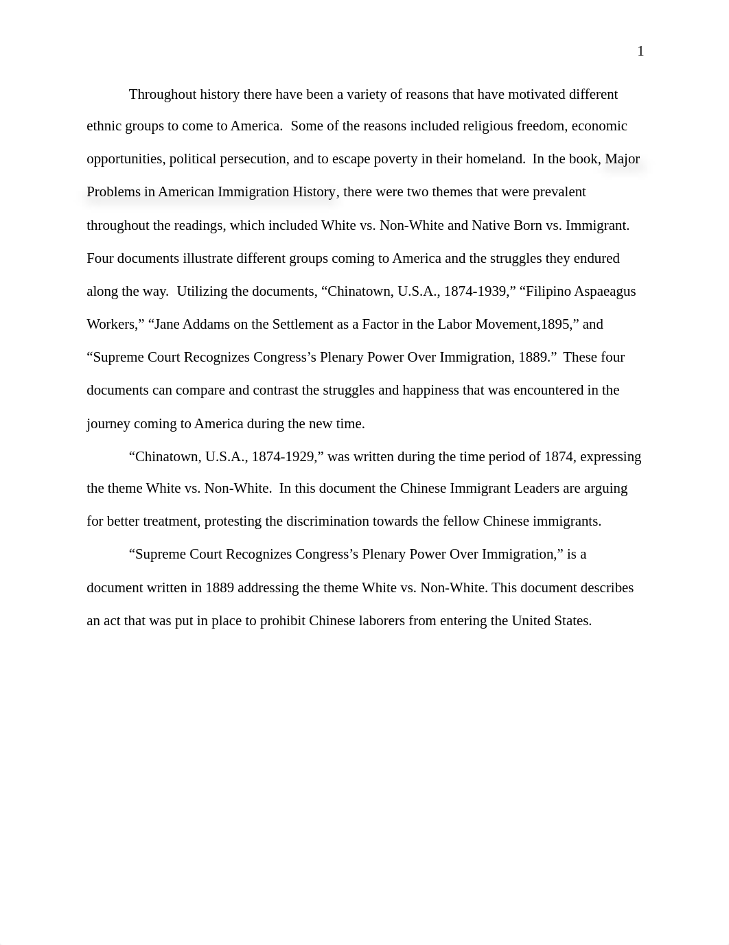 Immigration essay.docx_dn637m74l3y_page1