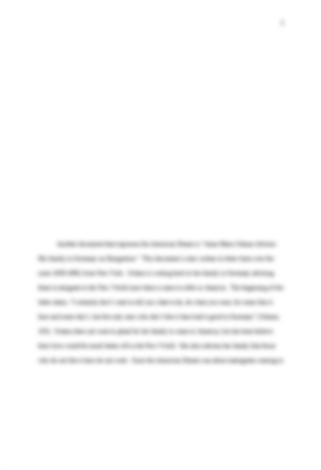 Immigration essay.docx_dn637m74l3y_page2