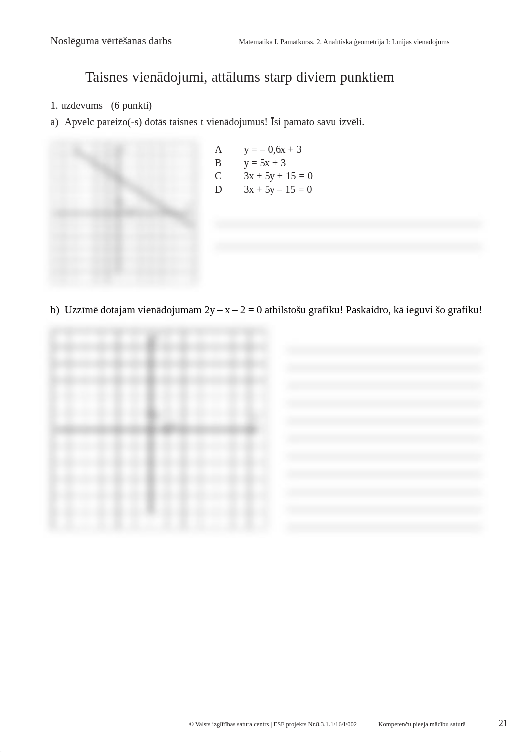 PD2 līnījas vienādojums (2).pdf_dn638d06r9y_page1