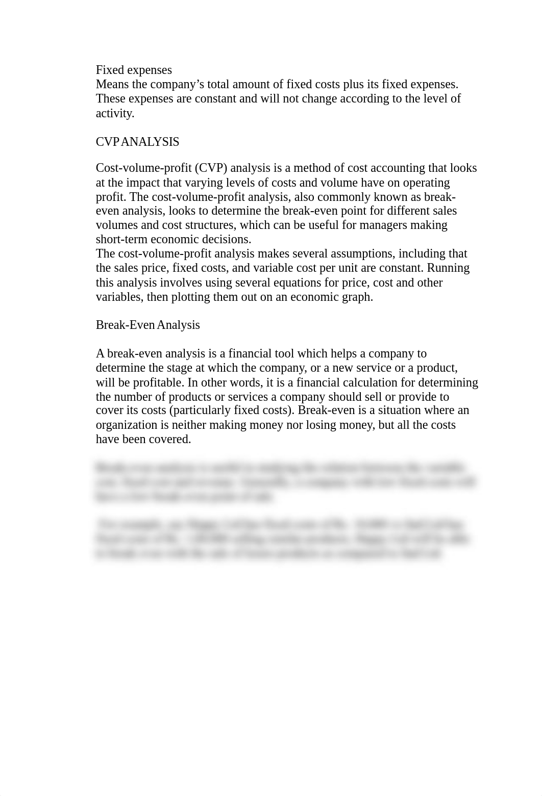 Chapter   marginal costing.docx_dn63c3mx0qm_page2