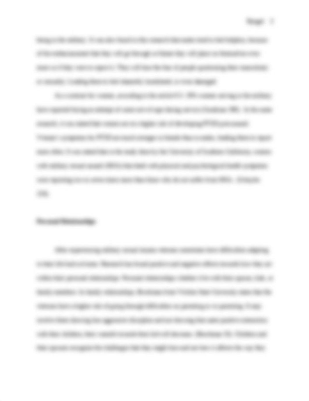 Military Sexual Trauma Final  (1).docx_dn63h3hqtc5_page3