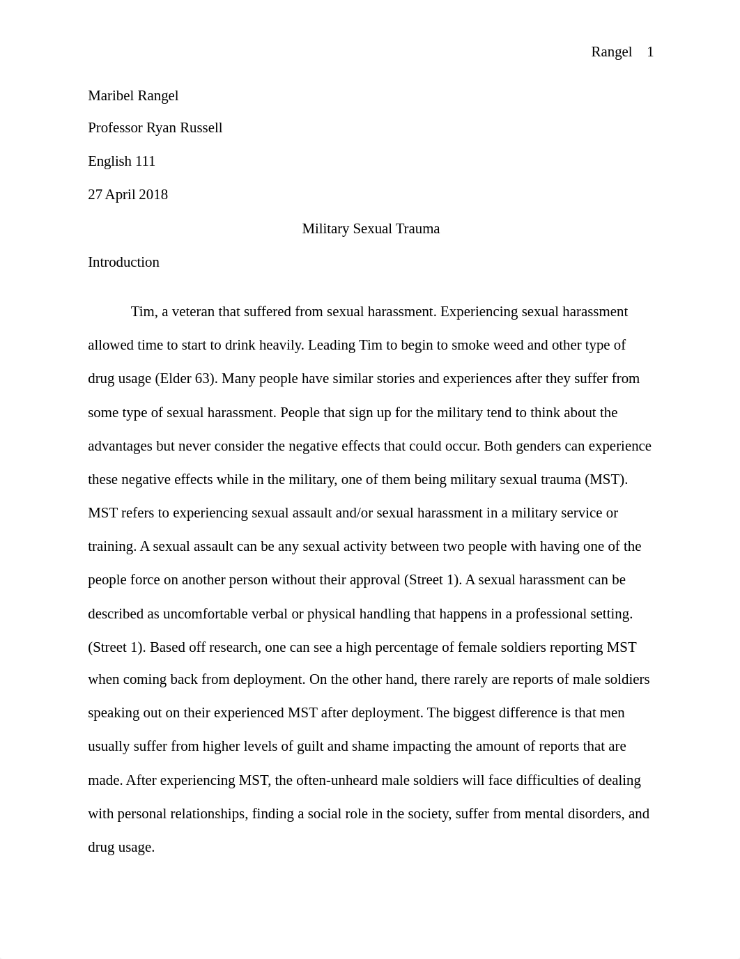 Military Sexual Trauma Final  (1).docx_dn63h3hqtc5_page1