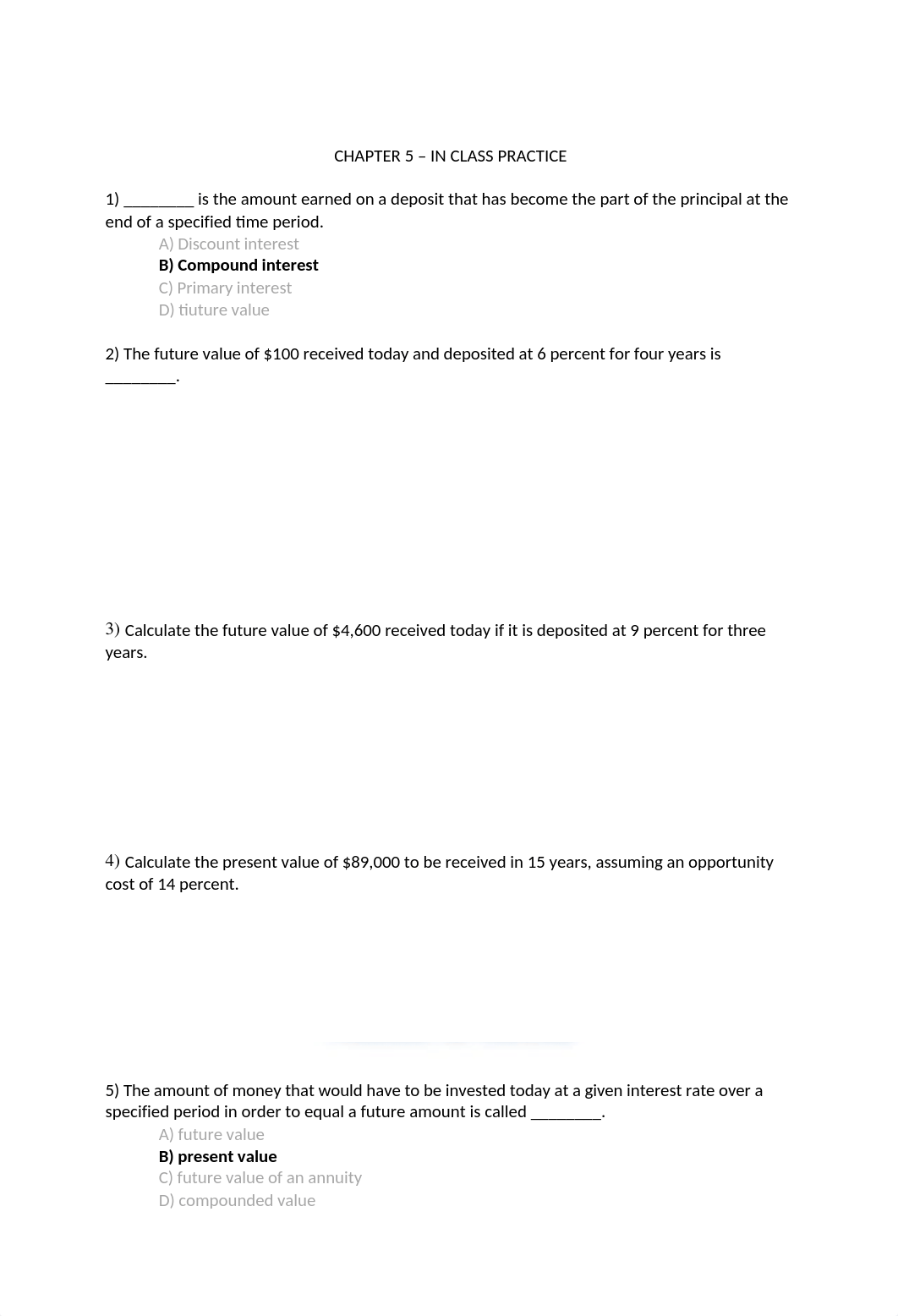 ICP 05_.pdf_dn63oajitn7_page1