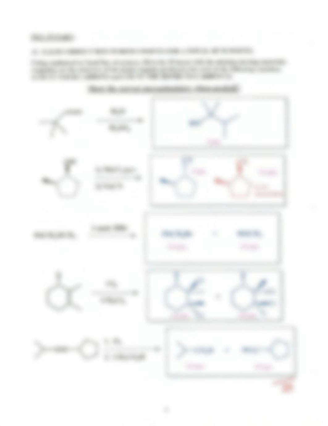 org chem EXAM3 answer key.pdf_dn64d4n5o7o_page5