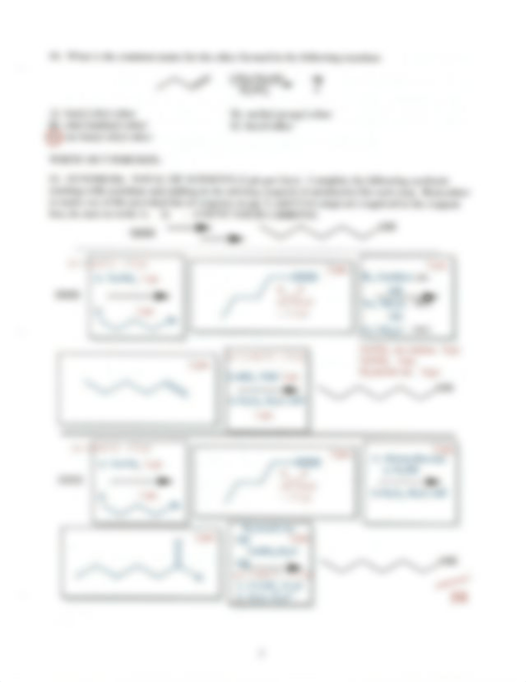 org chem EXAM3 answer key.pdf_dn64d4n5o7o_page2