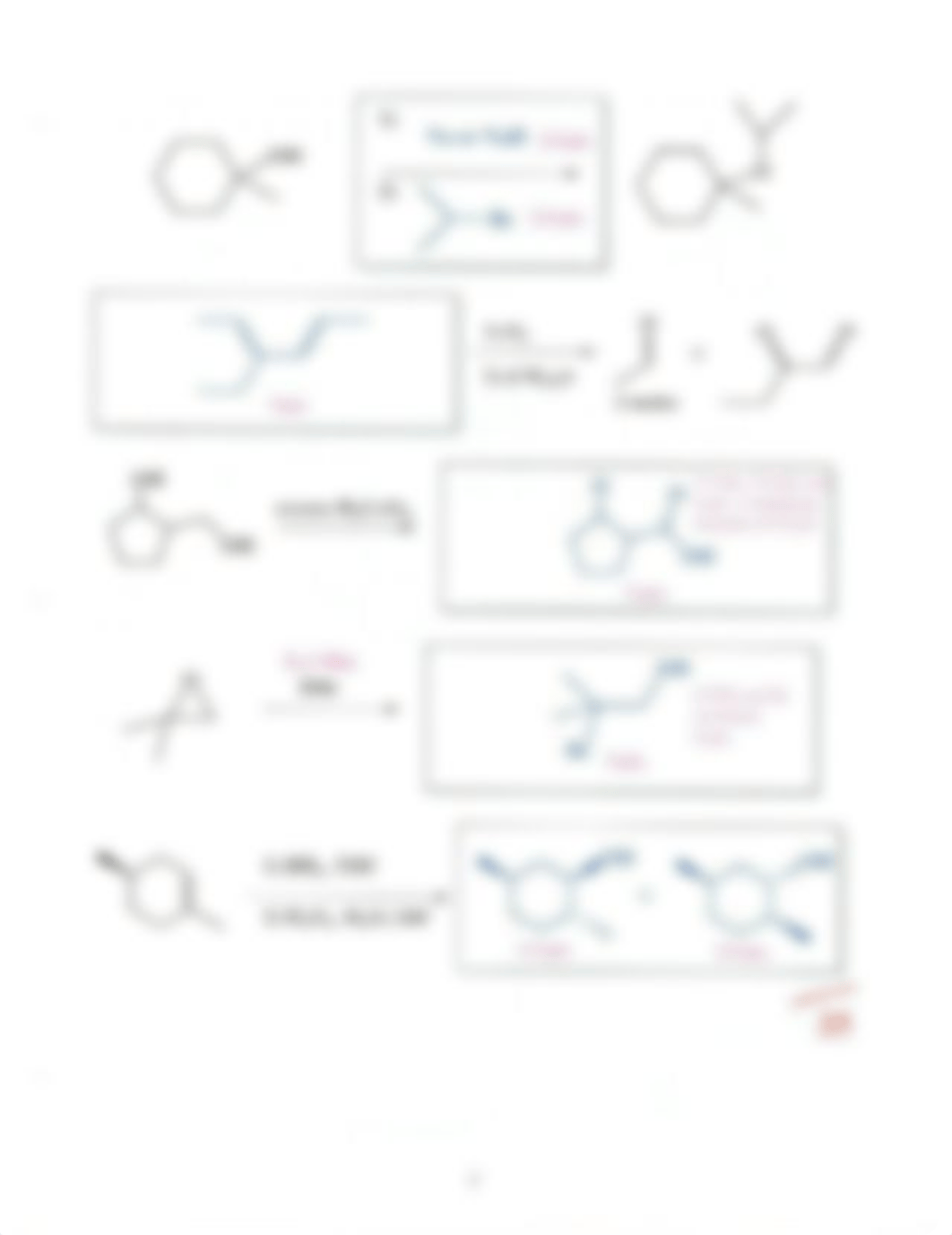 org chem EXAM3 answer key.pdf_dn64d4n5o7o_page3