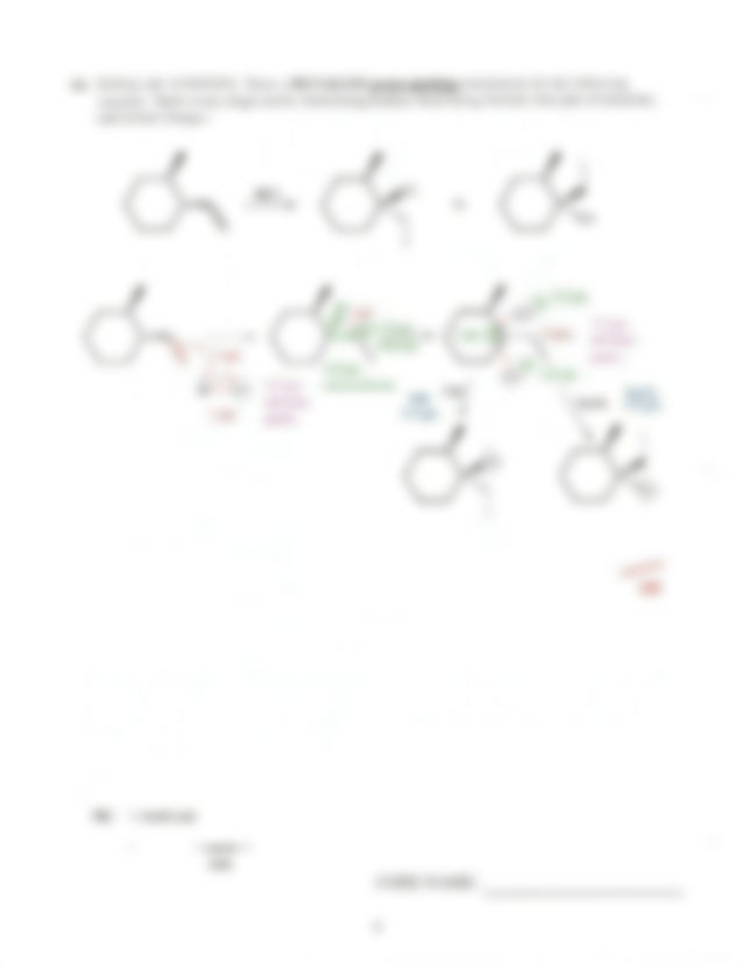 org chem EXAM3 answer key.pdf_dn64d4n5o7o_page4