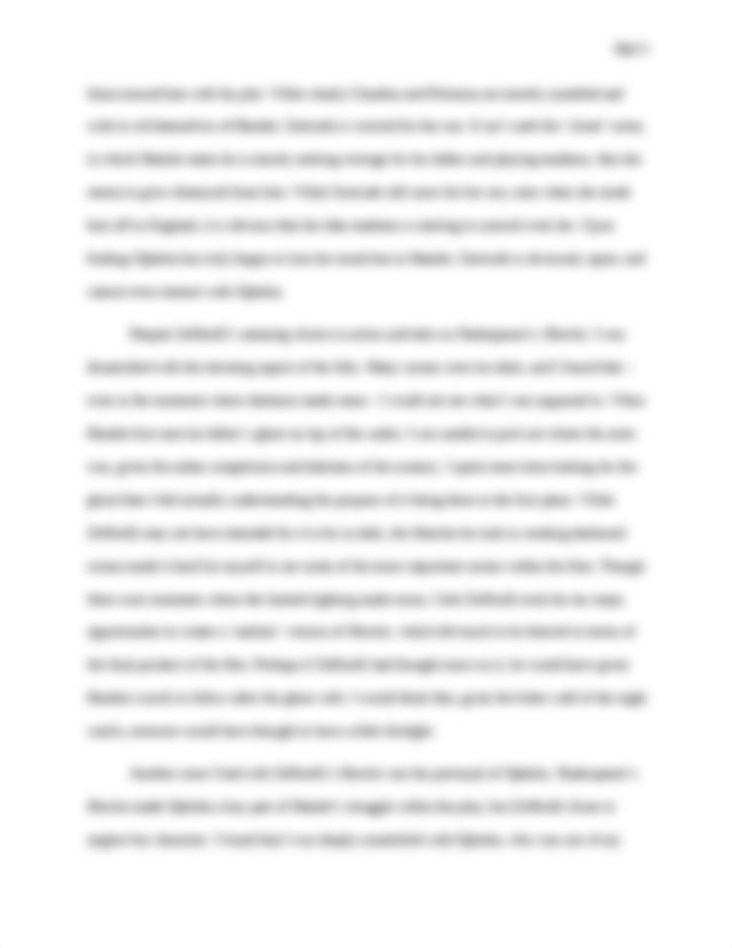 Hamlet Film Review.docx_dn64ev3dd6u_page3