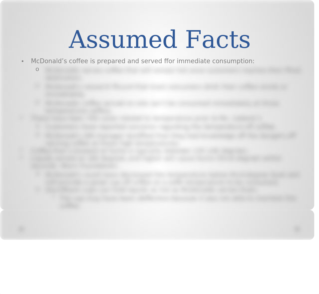 Liebeck v McDonalds plaintiff.pptx_dn64lu08i18_page3