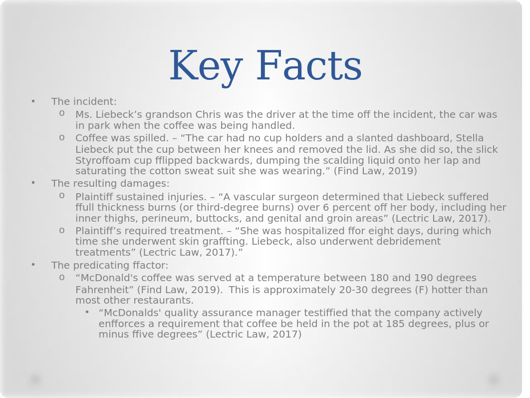 Liebeck v McDonalds plaintiff.pptx_dn64lu08i18_page2