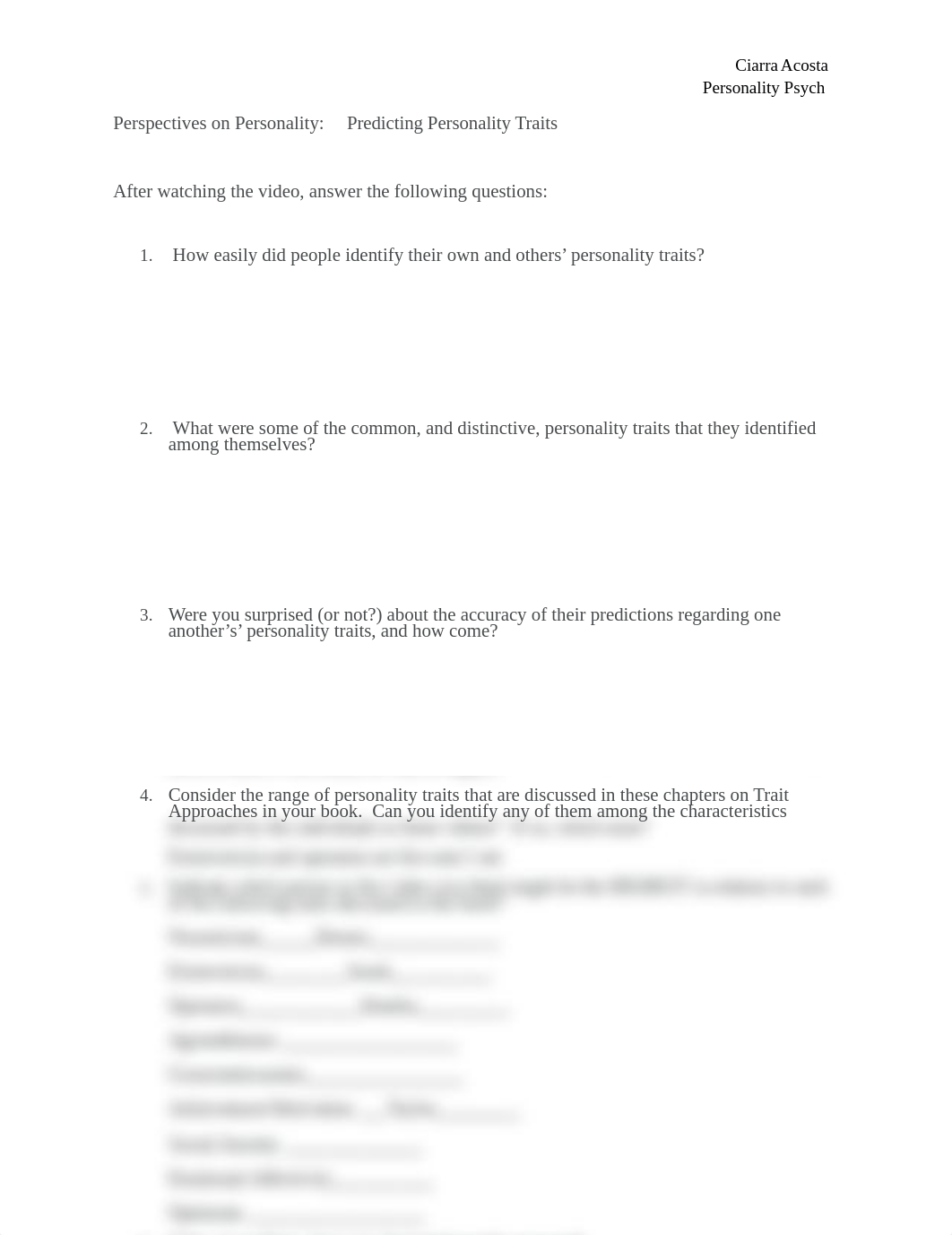 Perspectives on Personality_  Predicting Personality Traits.docx_dn64n9te78a_page1