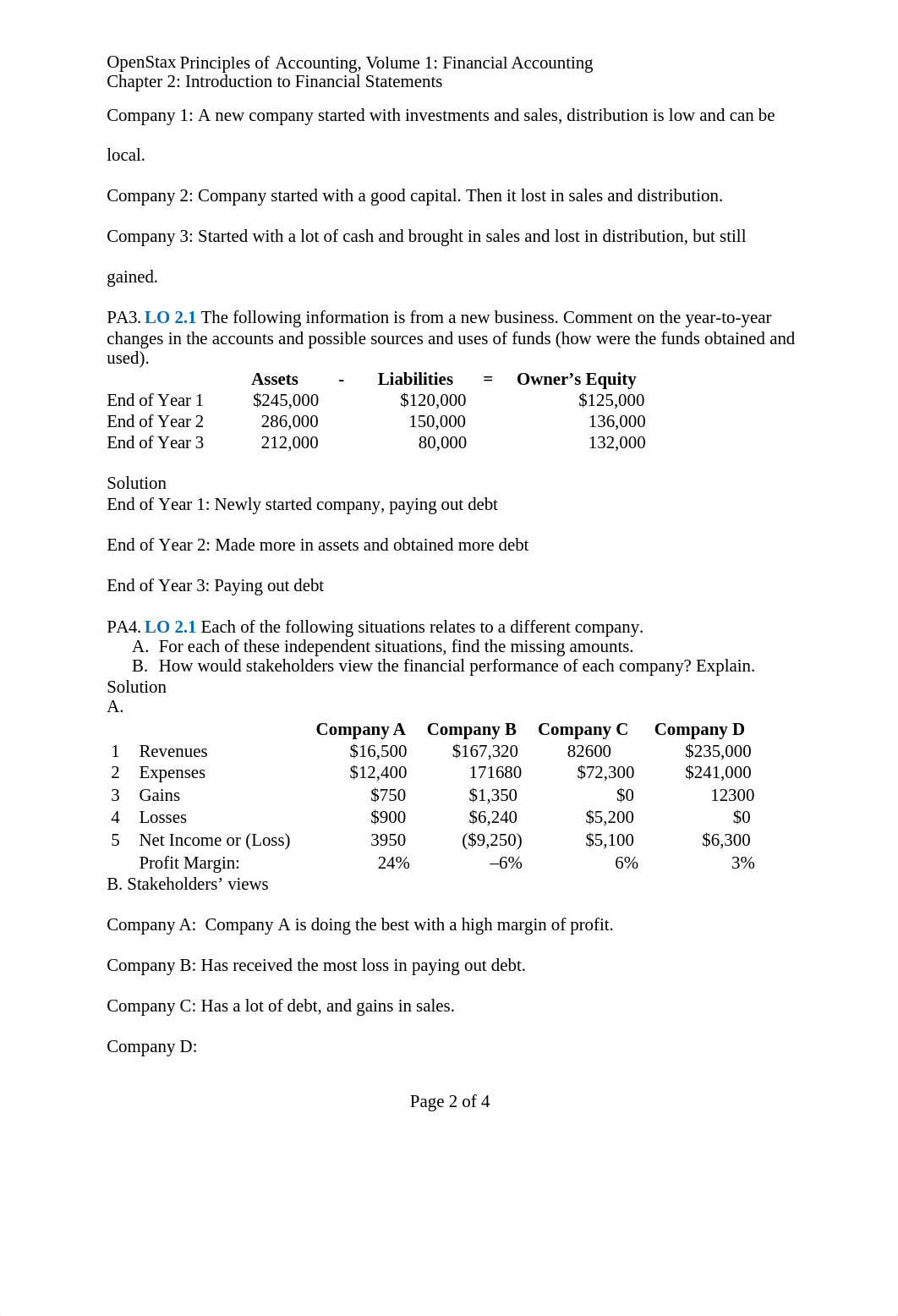 FinancialAccounting_ISM_Ch02.docx_dn64o3fph6w_page2