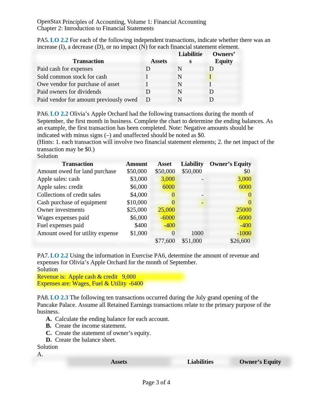 FinancialAccounting_ISM_Ch02.docx_dn64o3fph6w_page3