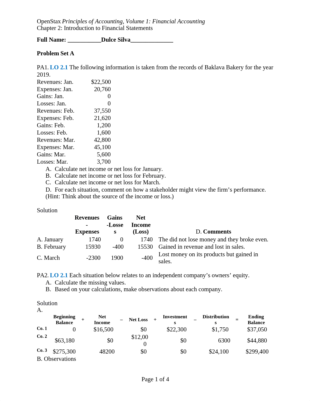 FinancialAccounting_ISM_Ch02.docx_dn64o3fph6w_page1