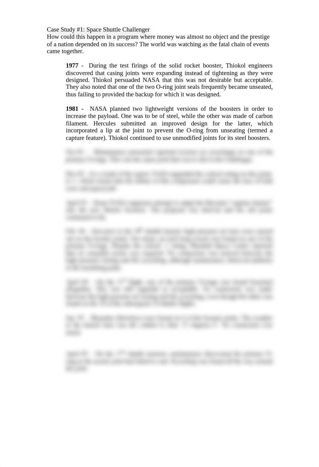 2-Historical Case Study - Space Shuttle Challenger.pdf_dn64ojh990w_page2