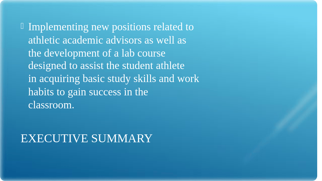 Athletic Academic Advisors_dn659a4a8yi_page5