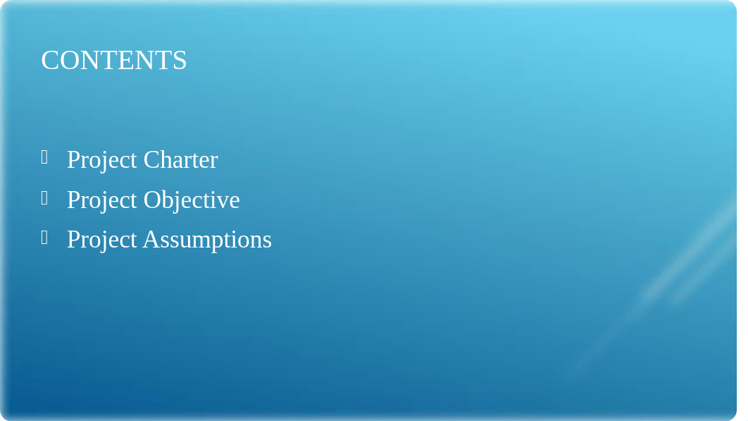 Athletic Academic Advisors_dn659a4a8yi_page3