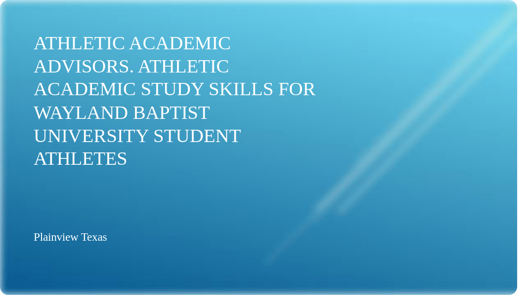 Athletic Academic Advisors_dn659a4a8yi_page1