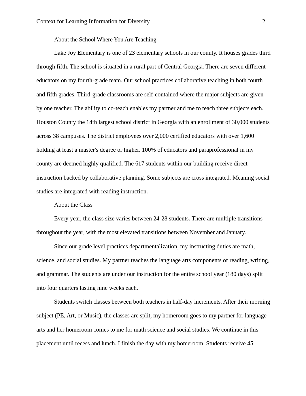 Context for Learning Information for Diversity.docx_dn65g33i38i_page2