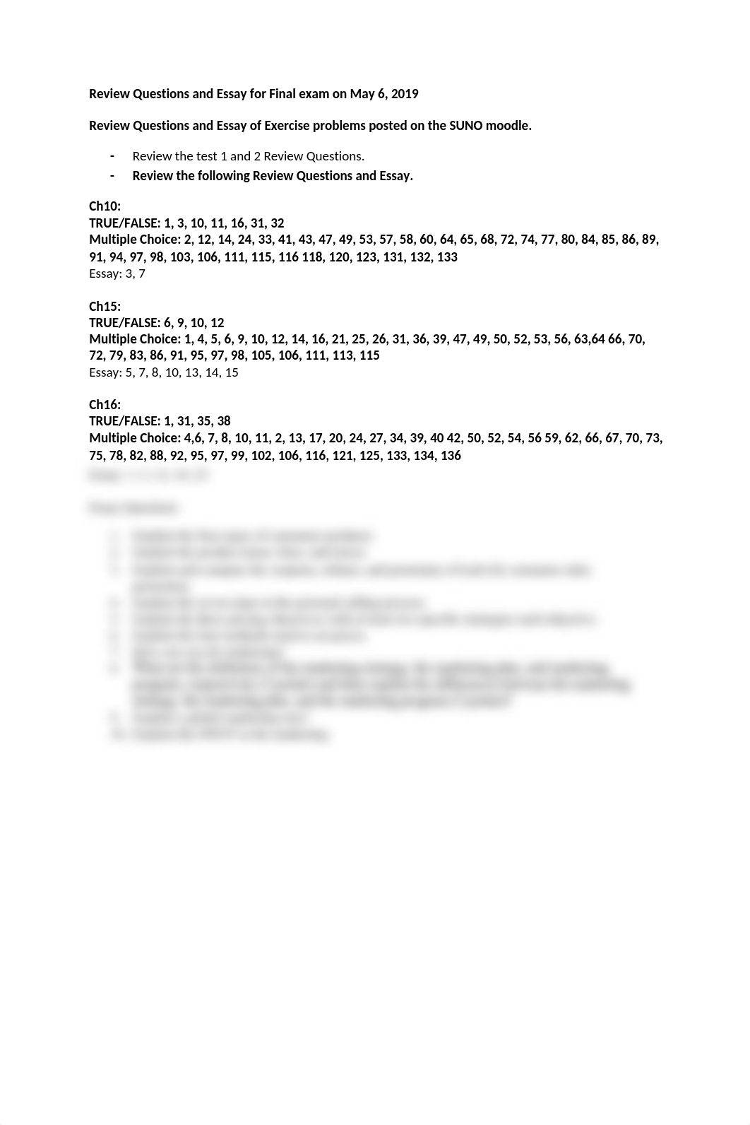 Final Exam Review Questions and Essay(online) 05062019.docx_dn65il98b9i_page1