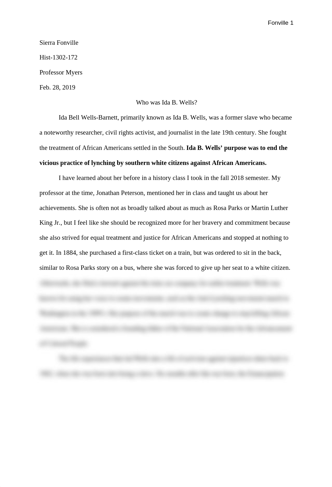 Theme Essay #5.docx_dn65m16jqjv_page1