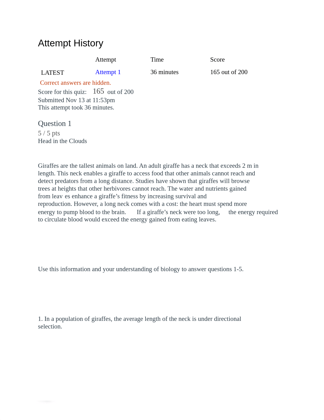 bio 182 exam 2.pdf_dn65mo6xbro_page1