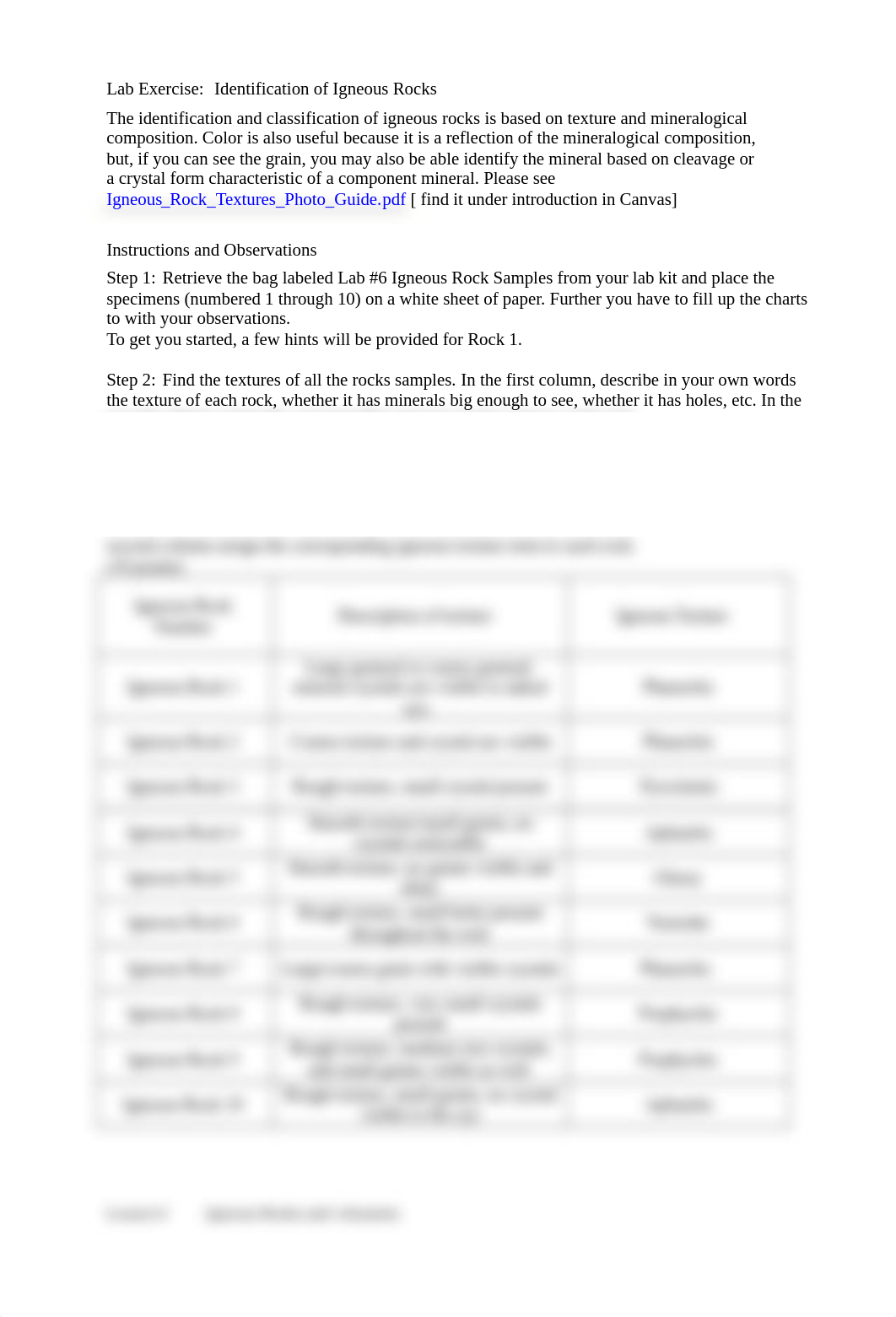 Lab_06-Igneous Rocks and volcanism I.rtf_dn65sionzq2_page1