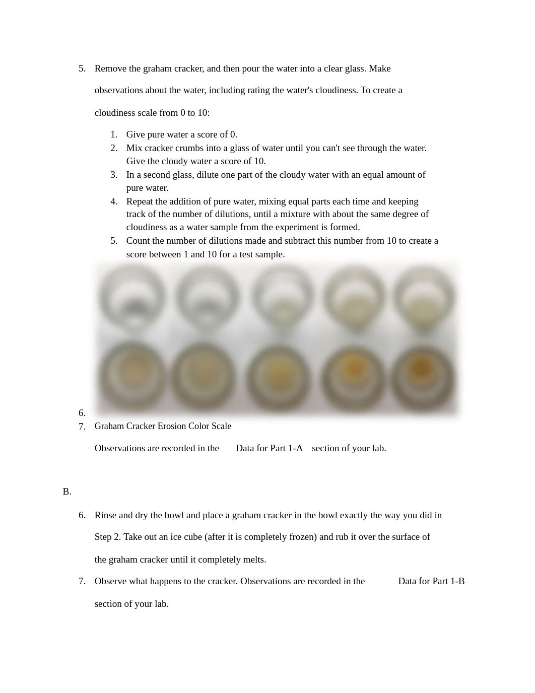 PHYSC2 4.4.3 Lab.pdf_dn65zlitdeh_page2