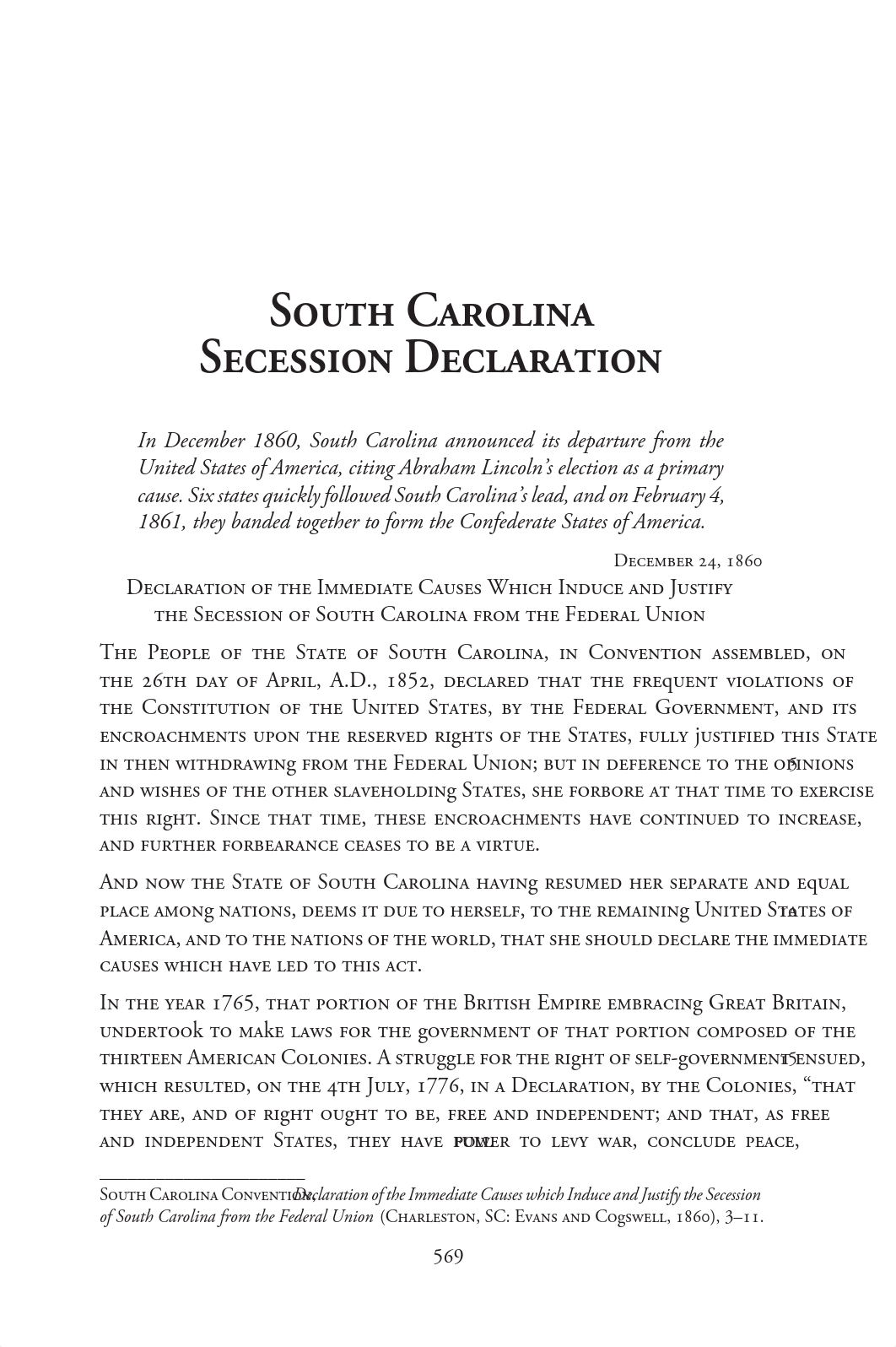 South Carolina Secession Declaration.pdf_dn660hahano_page1