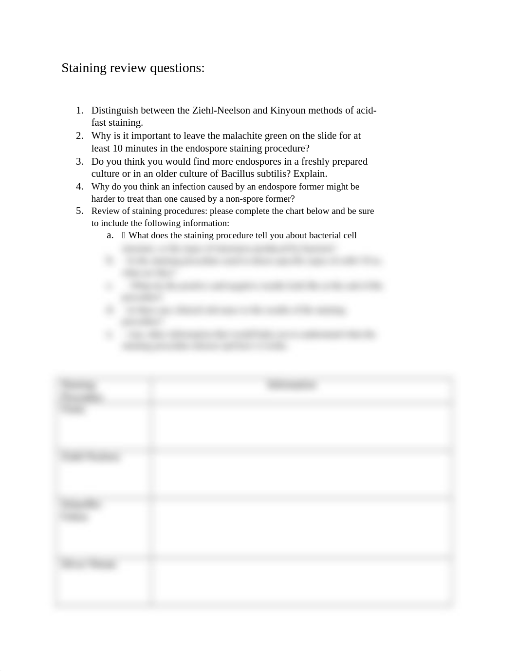 Staining review questions.docx_dn661tvt6px_page1