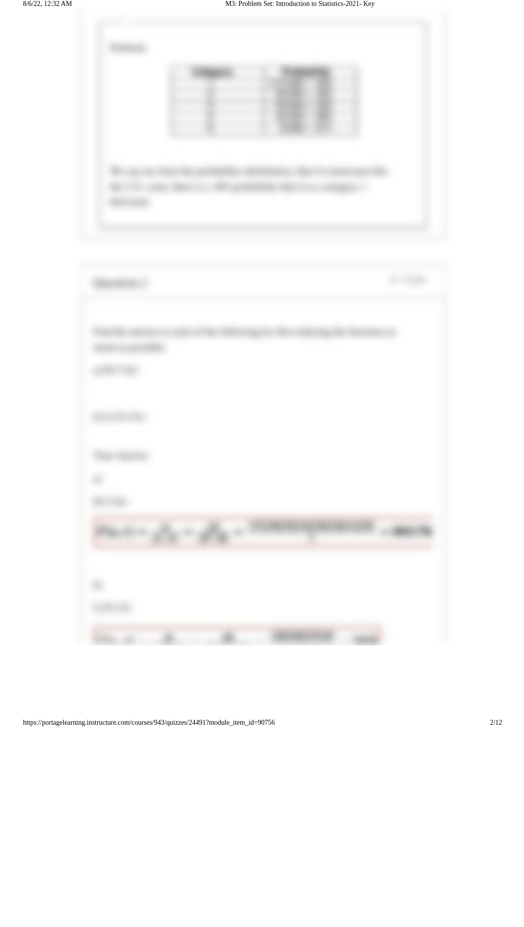 M3_ Problem Set_ Introduction to Statistics-2021- Key.pdf_dn662bb236z_page2