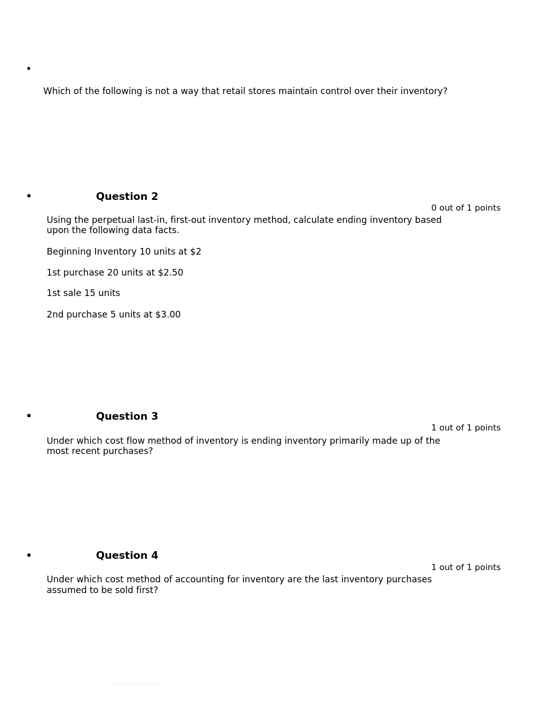 Chapter 6 quiz.docx_dn665yyldmt_page1