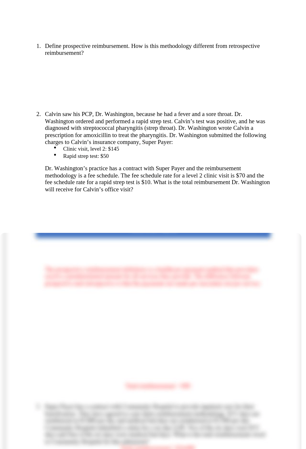 Chapter 4 Quiz Answered.docx_dn66fnj30e3_page1