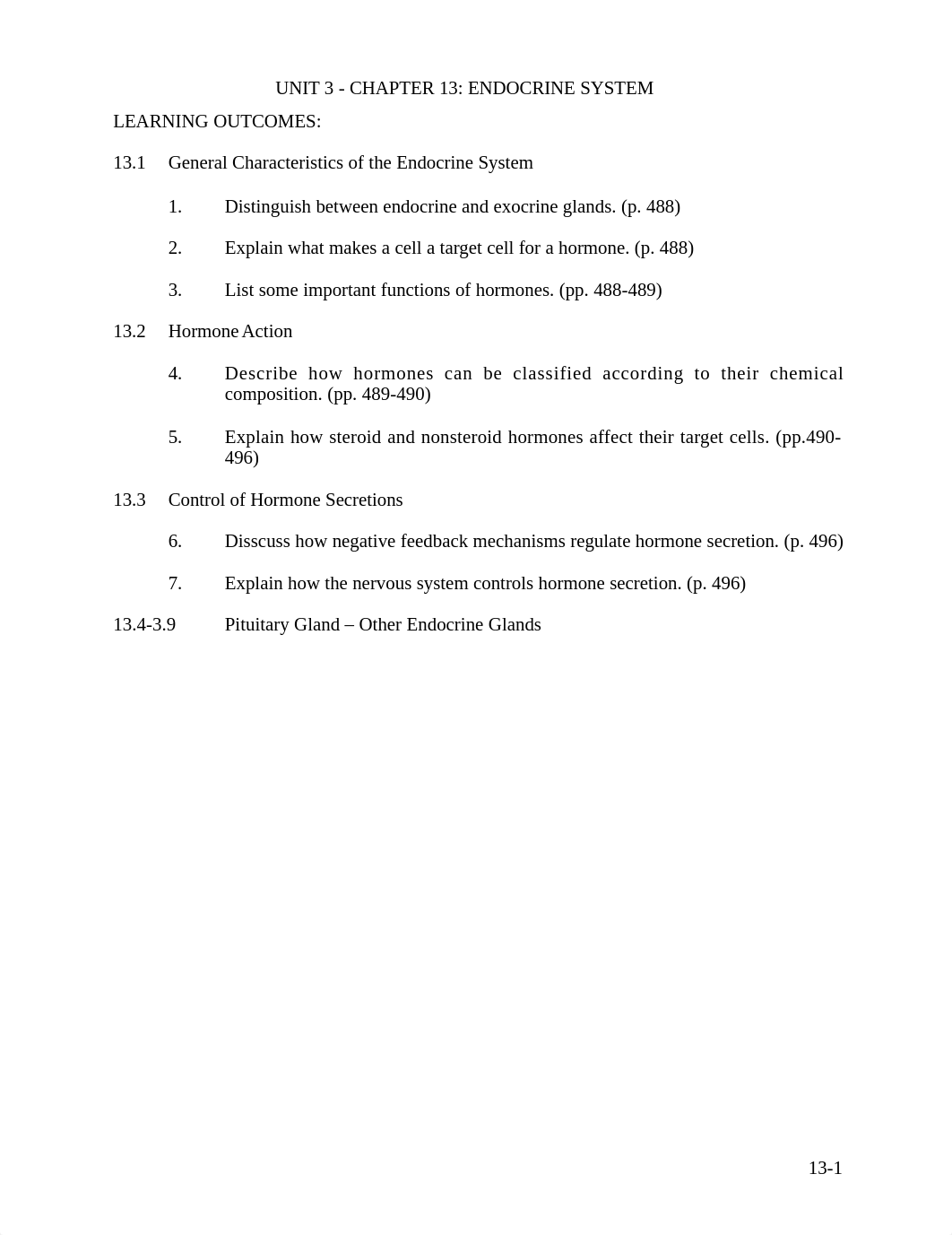 Chapter 13 Endocrine system.doc_dn677gcs0qg_page1