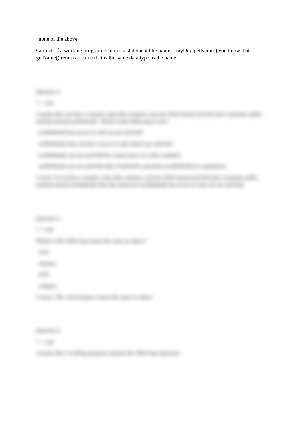 Mod8test10.1.docx_dn67dbzdbup_page2