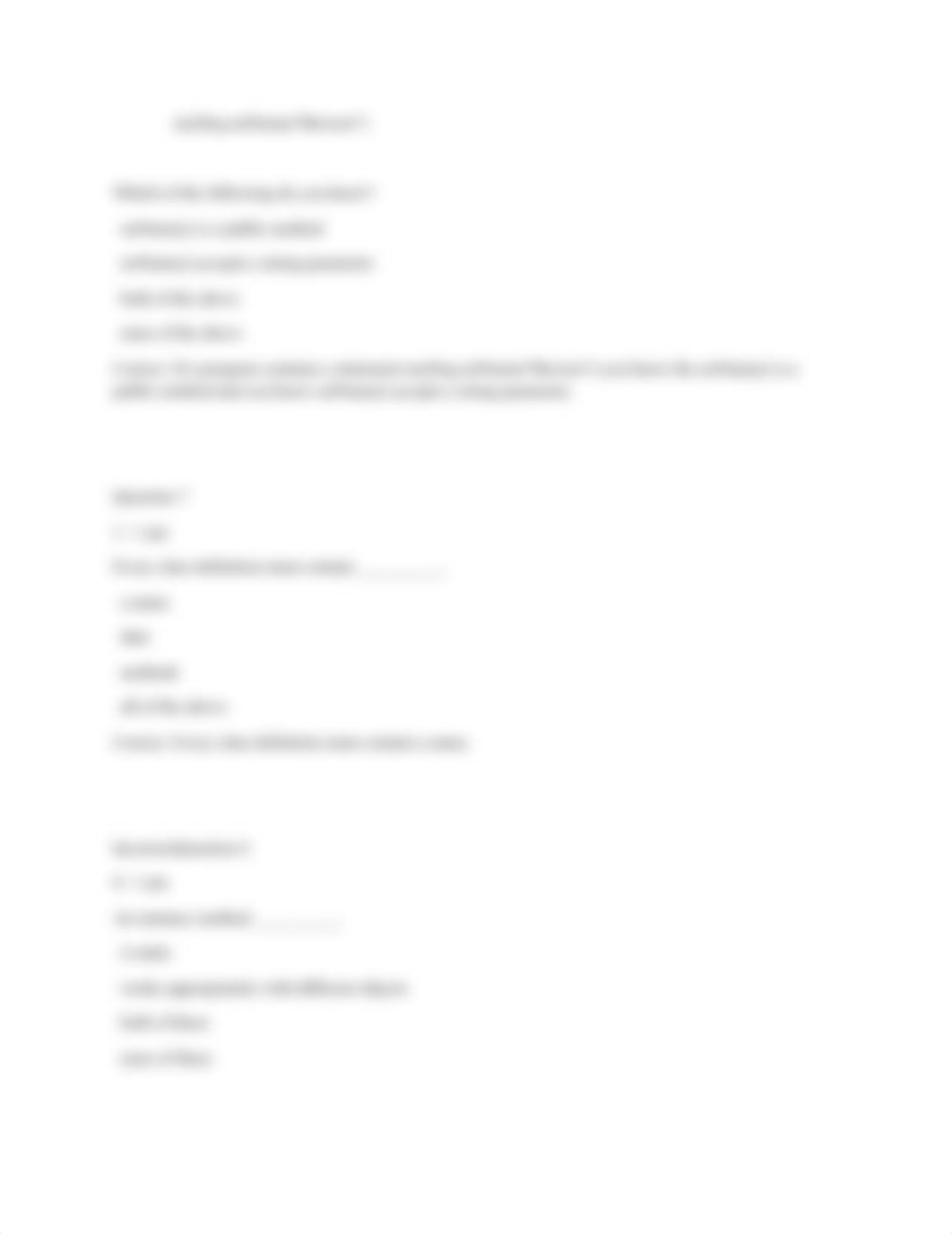 Mod8test10.1.docx_dn67dbzdbup_page3