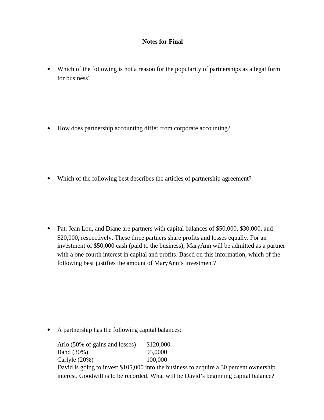 Notes for Final.docx_dn67ra5c0v4_page1