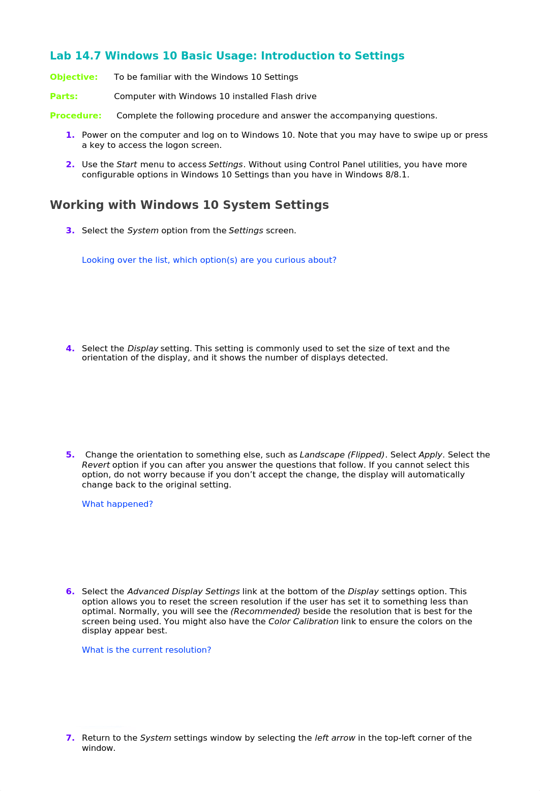 Lab 14-7 Lab-1.docx_dn67tw3lmfh_page1