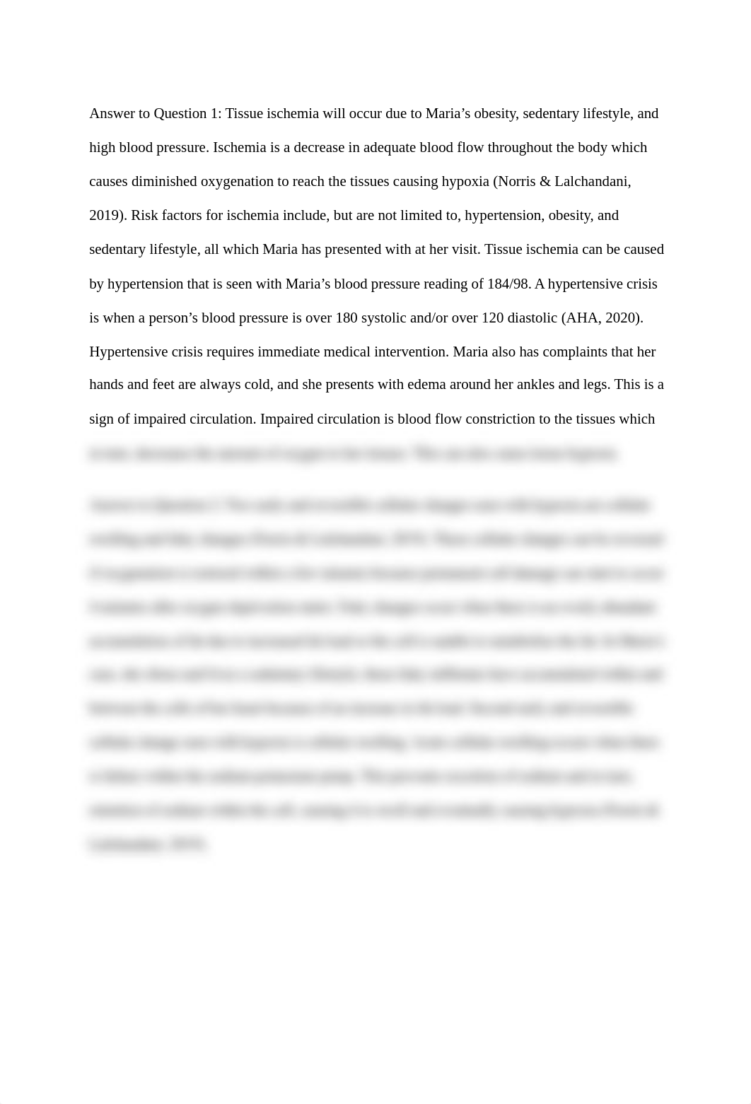 Assignment 2.1 Maria Case study.docx_dn680wgxwtr_page1