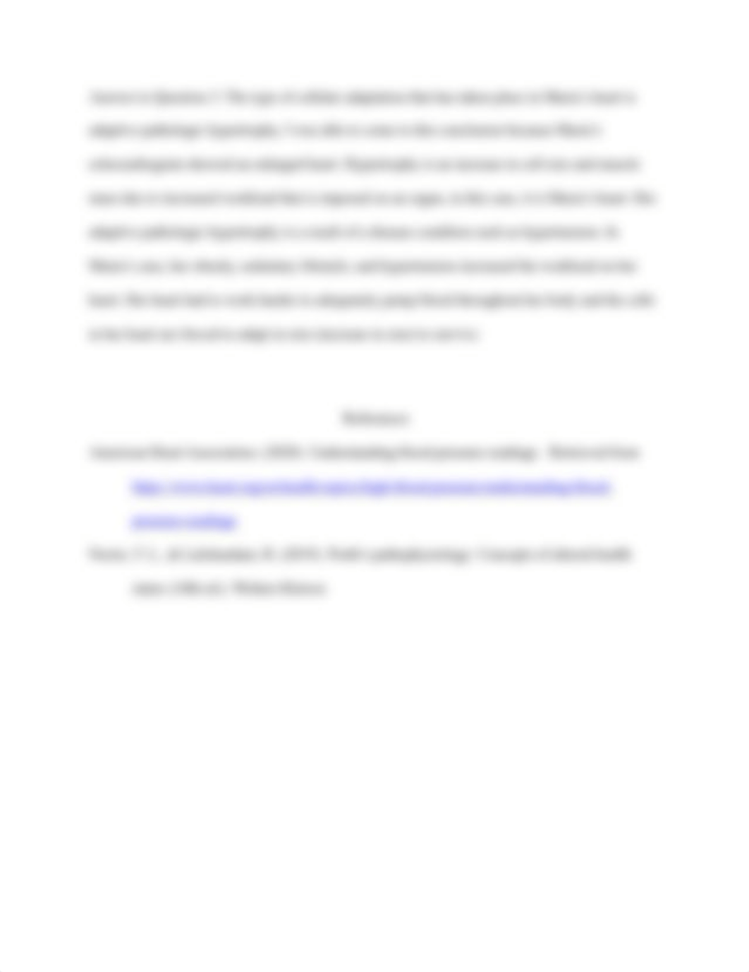 Assignment 2.1 Maria Case study.docx_dn680wgxwtr_page2