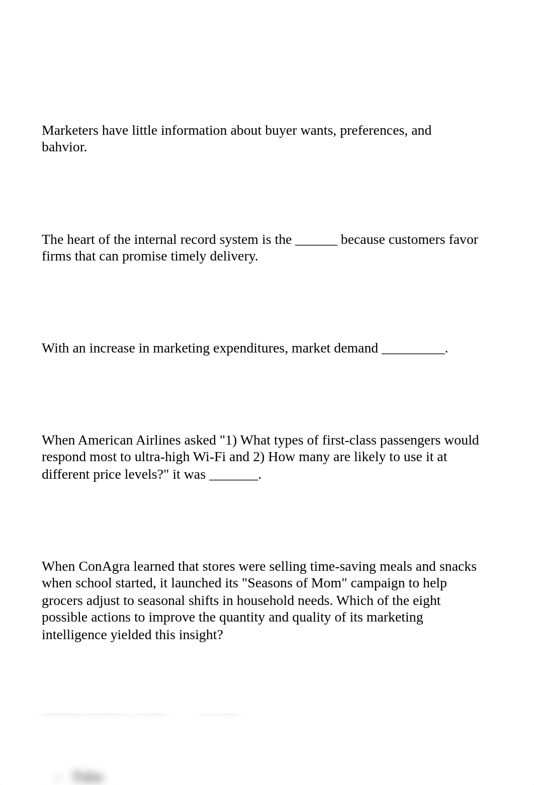 MKTG 5320 Quiz 1.pdf_dn684e0dp9x_page1