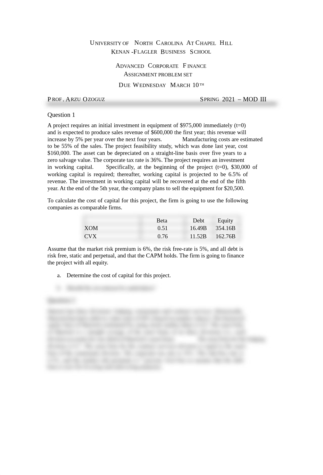 Problem Set (1).pdf_dn684ehbofe_page1