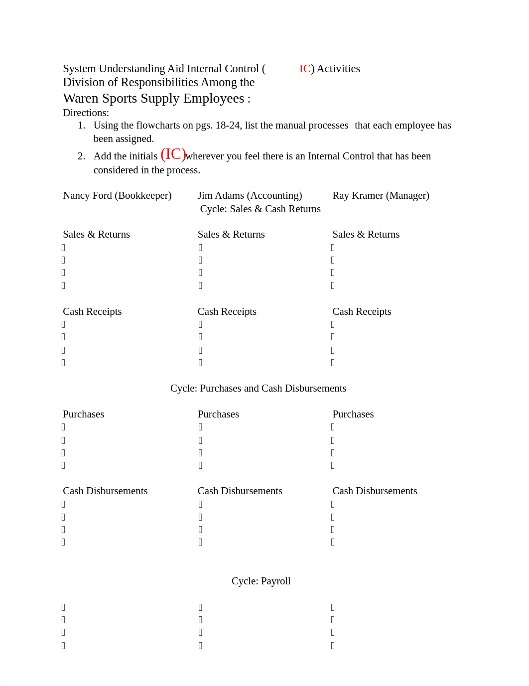 System Understanding Aid Internal Controls.docx_dn688yaeuh9_page1