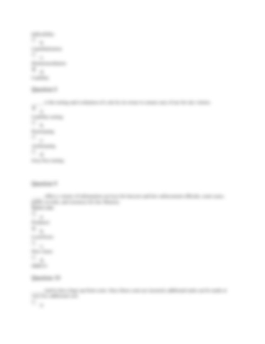 Chapter 3 Exam.docx_dn68bcrnjn2_page3