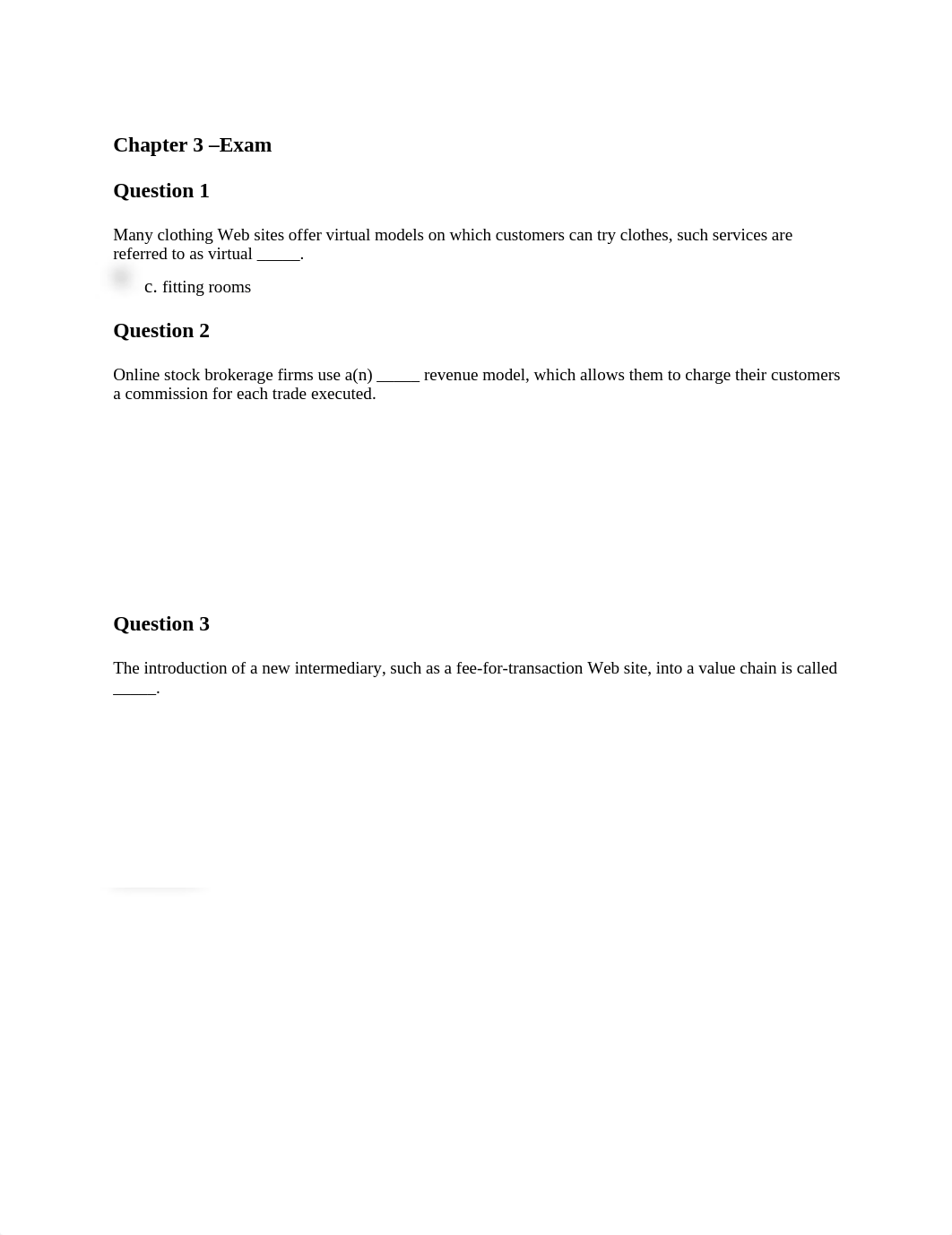 Chapter 3 Exam.docx_dn68bcrnjn2_page1