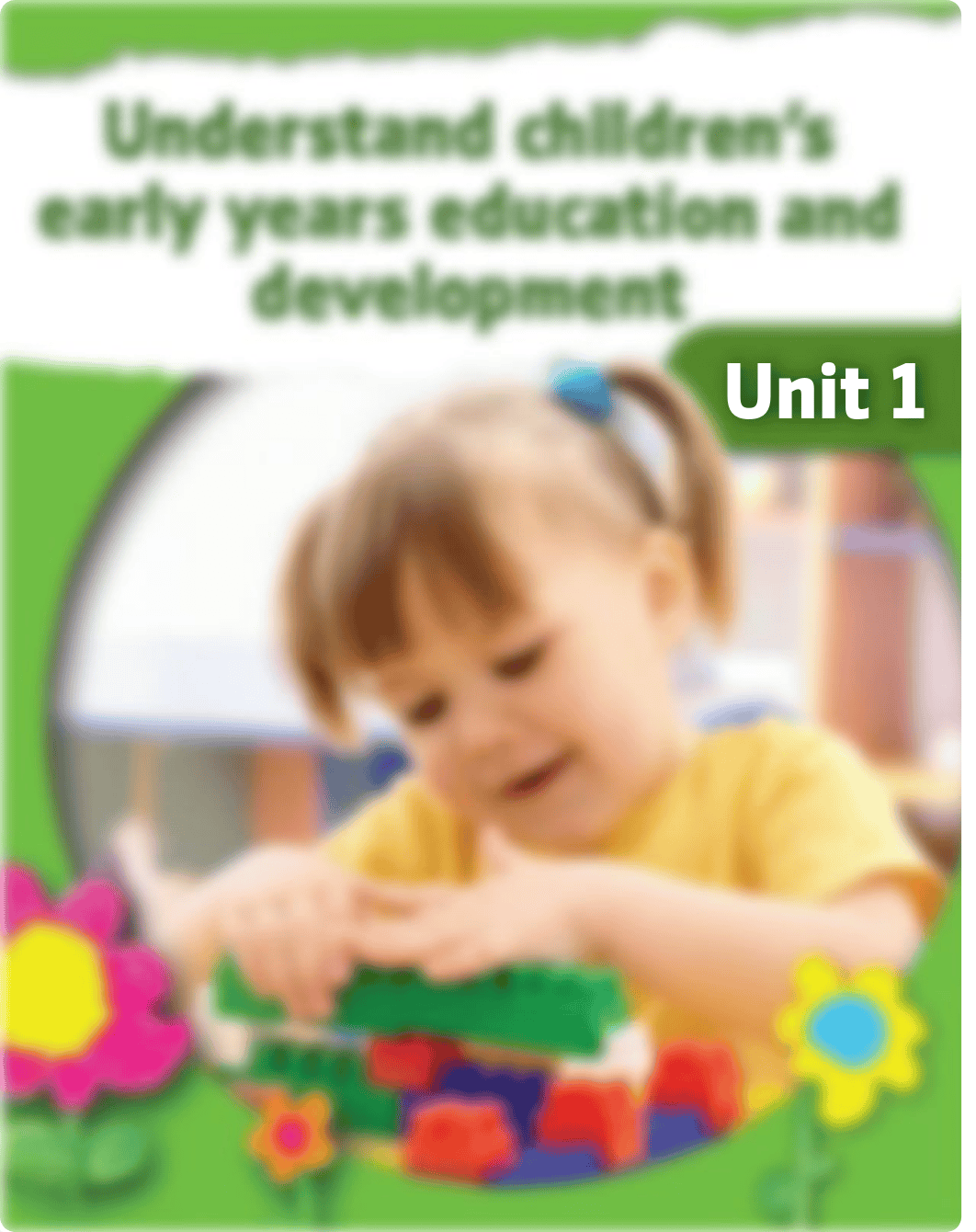 Level-3-Diploma-in-Childrens-Learning-and-Development-Unit-1-sample-material.pdf_dn68i06bkbs_page1