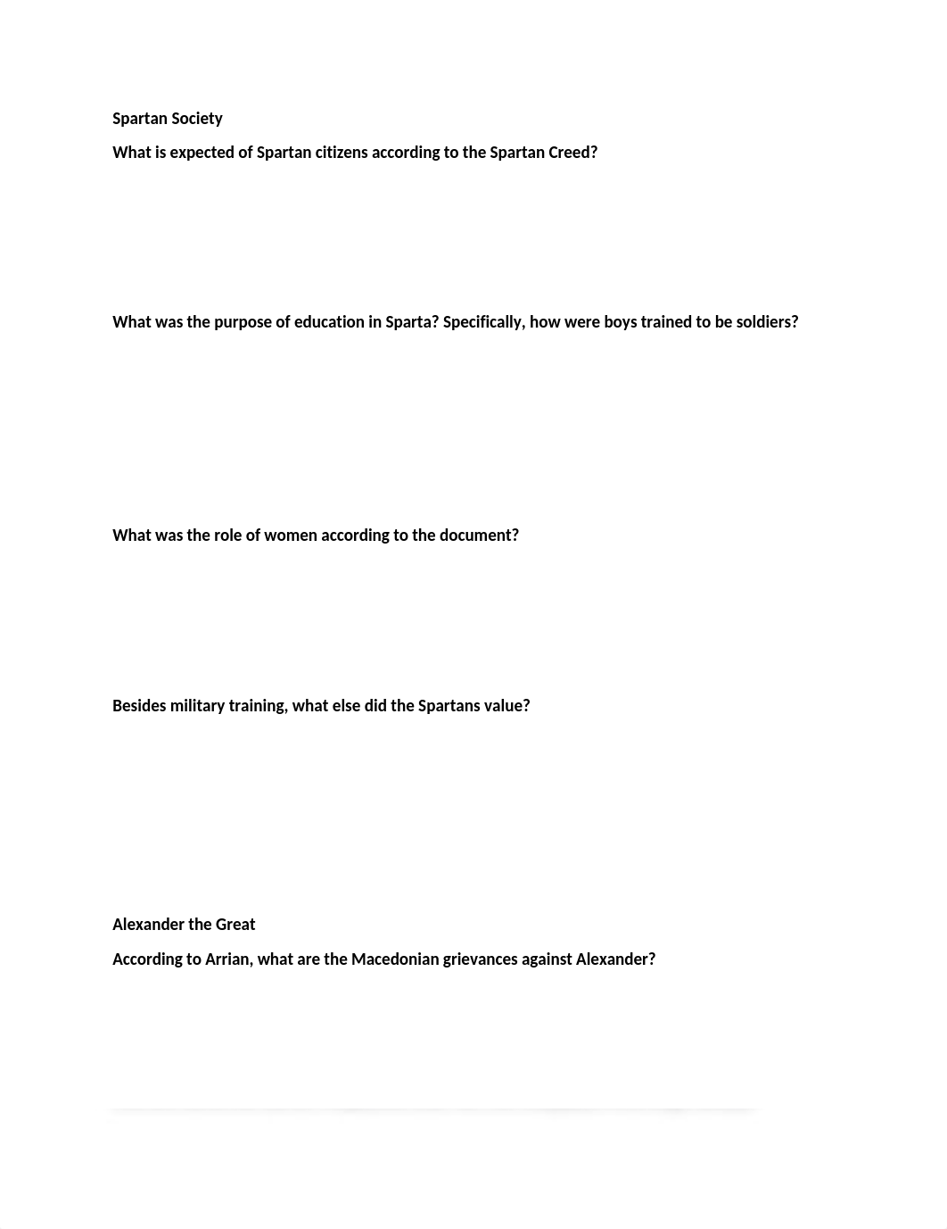 Exam 2.docx_dn68j6ix79d_page1